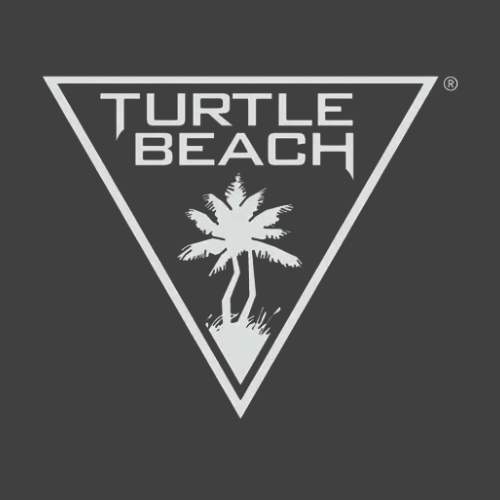 Brand Logo 1